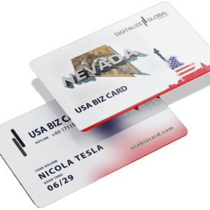 unternehmenesgründung-nevada-usa-min