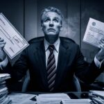 Pseudo self-employment: definition and practical examples