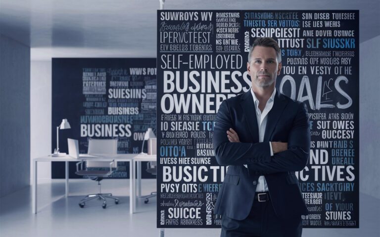 The path to self-employment: an opportunity for young professionals