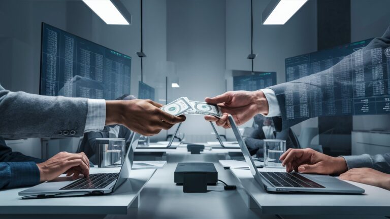 Transfer pricing and transfer pricing rules