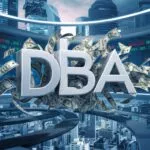 Doppelbesteuerungsabkommen zwischen Irland, den USA und der EU