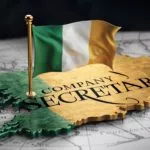 Die Bedeutung einer irischen Company Secretary für die steuerliche Ansässigkeit und Körperschaftsteuer