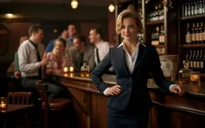 Die Vorteile einer Unternehmensgründung in Irland