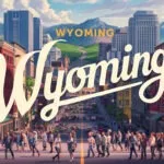 Eine Analyse von Wyoming als Bundesland für ausländische LLC-Gründungen Ist es die beste Wahl