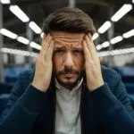 Eine Falle der Inkompetenz, Einzelunternehmen (IchAG) für Freiberufler ohne Stammkunden