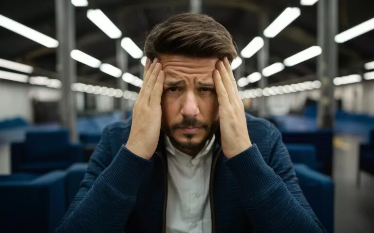 Eine Falle der Inkompetenz, Einzelunternehmen (IchAG) für Freiberufler ohne Stammkunden