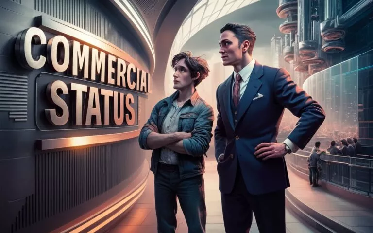 Gewerbe ohne Gewerbestatus: Wie geht das?