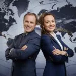 Ltd. allgemeine Definition