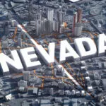Nevada - Der steuerliche Vorteil für ausländische LLC-Gründungen