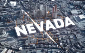 Nevada - The tax advantage for foreign LLC formations