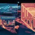 USA Bundesländer: Ein Buffet an lukrativen Geschäftsmöglichkeiten für Ausländer