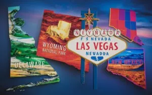 Vorteile der LLC Gründung USA für Ausländer