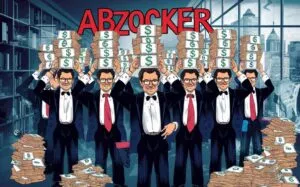 How do I recognize a sneaky start-up agency or start-up law firm?