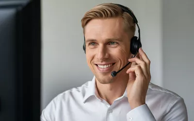 telefonische-support