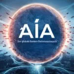 Der globale Banken-Datenaustausch (AIA) - Die wichtigsten Fakten