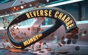 Die Reverse-Charge-Regelung bei grenzüberschreitenden Dienstleistungen