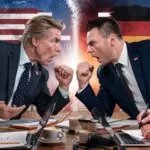 Die Vorteile der Unternehmensgründung in den USA bei finanziellen Schwierigkeiten in Deutschland