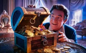 Erbschafts- und Schenkungsteueroptimierung mit einer irischen Holding-Struktur