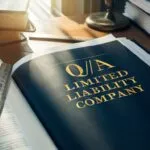 Fragen und Antworten zur Limited Liability Company (LLC)