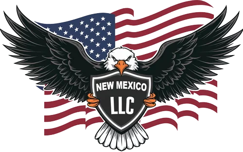 NEW-MEXICO-llc-min