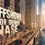 Offshore-Firmen: Mythen, Realitäten und die Tatsachen