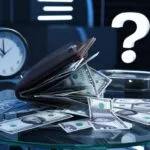 Optimale Vergütung und Gewinnausschüttung für Direktoren in Irischen Ltds und US-LLCs für Ausländische Gründer