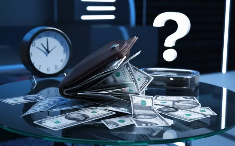 Optimale Vergütung und Gewinnausschüttung für Direktoren in Irischen Ltds und US-LLCs für Ausländische Gründer