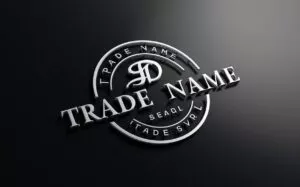 Registration of a brand name in the USA: Trade Name vs. Trade Mark