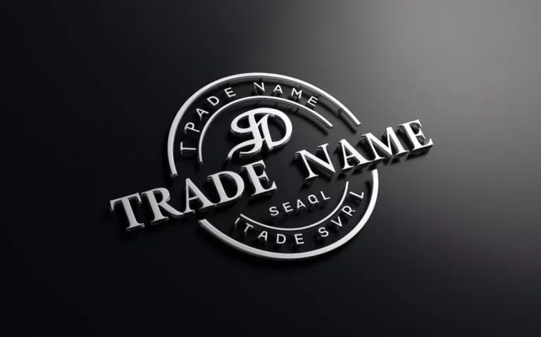 Registrierung eines Markennamens in den USA: Trade Name vs. Trade Mark