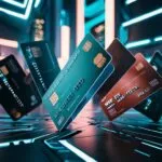 US-Firmenkonten vs. Irische Ltd. - Ein Vergleich für internationale Kapitalbesitzer