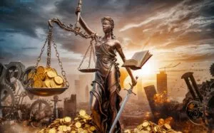 Umfassender Steuervergleich, UG/GmbH vs. Irische Ltd. vs. US-LLC für deutsche Bürger