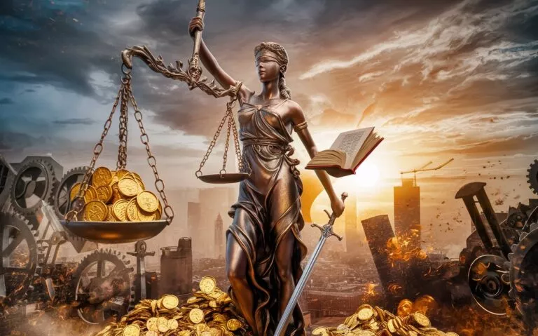 Umfassender Steuervergleich, UG/GmbH vs. Irische Ltd. vs. US-LLC für deutsche Bürger