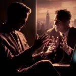 Unternehmensgründung in Irland: Ein Interview mit LTD-Gründer