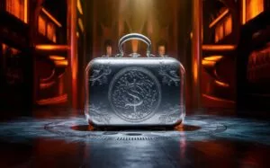 Преимущества создания американской компании (LLC) для неграждан США