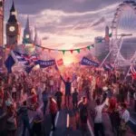 Was ist Brexit und warum ist es für Kleinunternehmen relevant?