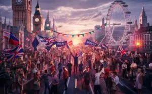 Qu'est-ce que le Brexit et en quoi est-il pertinent pour les petites entreprises ?