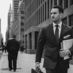 Was ist Haftungsbeschränkung und Haftungsschutz einer Firma?