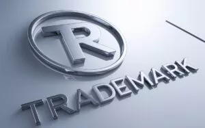 What is a trademark?
