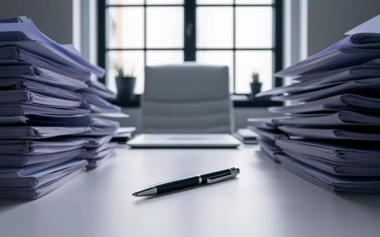 Was sind Handelsgewinne und Nicht-Handelsgewinne