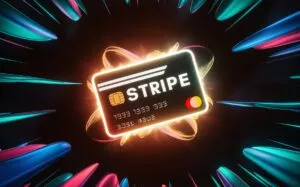Que faire si Stripe n'est pas disponible dans mon pays ?