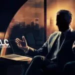 Interview mit LLC Gründer