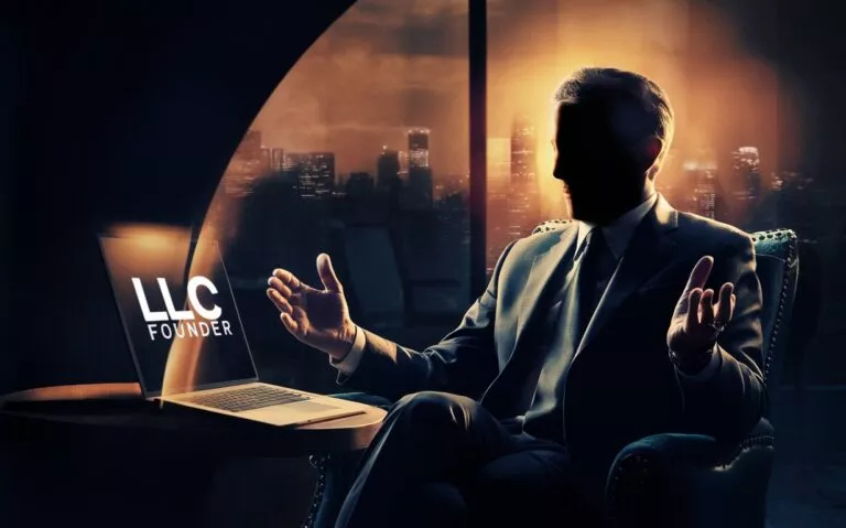 Interview mit LLC Gründer