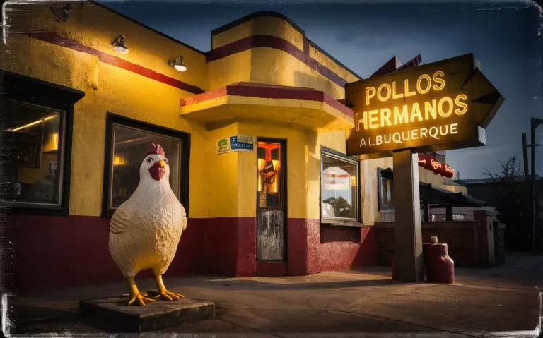 llc in Albuquerque