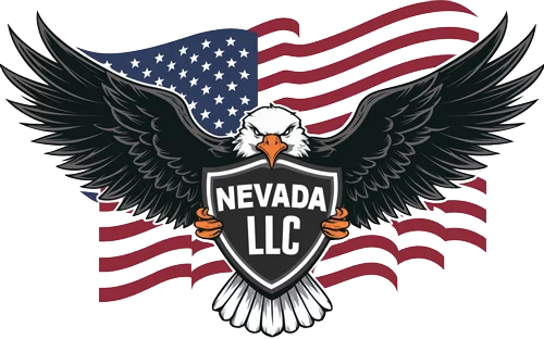 nevada-llc-min