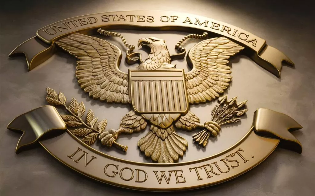 united-states-of-america-min