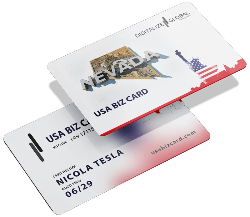 unternehmenesgründung-nevada-usa-min