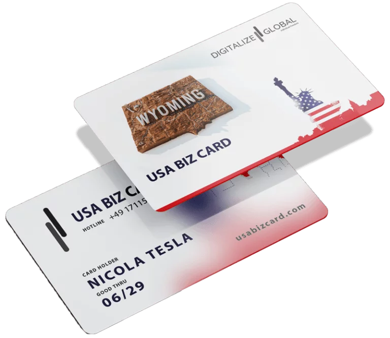 unternehmenesgründung-wyoming-usa-min