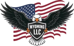 Rechtlicher Schutz Wyoming LLC