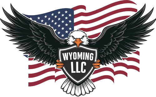 Rechtlicher Schutz Wyoming LLC