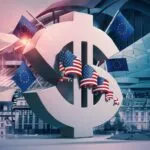 Bei einer LLC mit Betriebsstätte in der EU: Einkommensteuer oder Besteuerung wie bei GmbH?